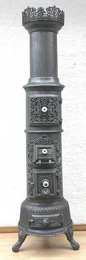 Produkt-ID: 49
